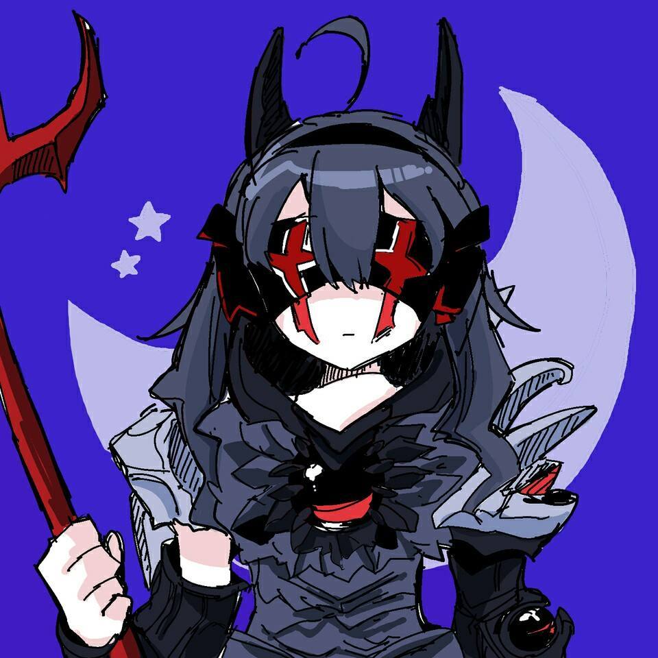 新生代奥特曼的黑化形态,谁会是你心中最帅的黑暗反派呢