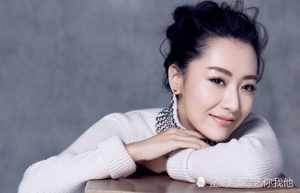 《雪中悍刀行》电视剧还没开播,电影版又开始