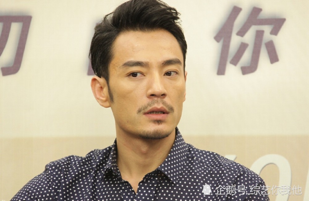 《雪中悍刀行》电视剧还没开播,电影版又开始