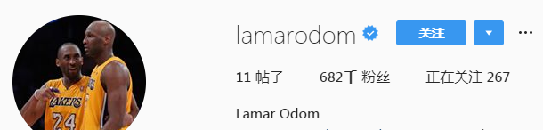 nba奥多姆