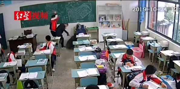2020仁寿县教师公招_关于2020年仁寿县公开考试招聘教师面试入闱资格复