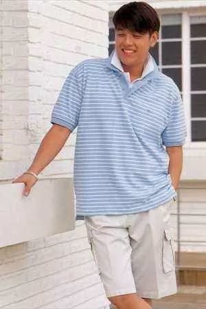 控诉家暴和非法追踪,他再婚了|柳时元|李民哲|新娘|美丽的日子|赵秀仁