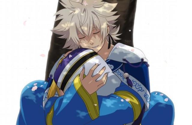 唐福禄的关门弟子明天君,是一个每天充满困意的中国少年.