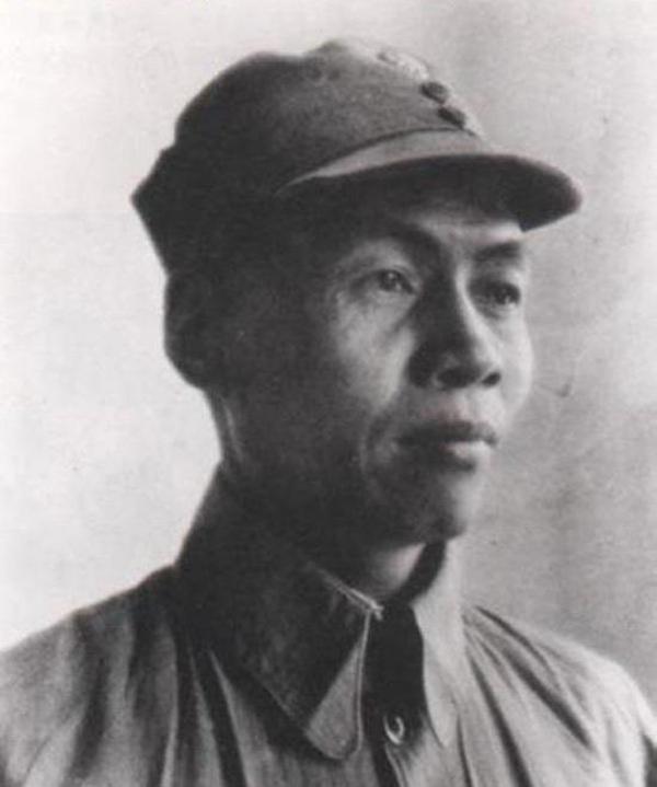 张宗逊围点打援,被傅作义识破,毛主席总结