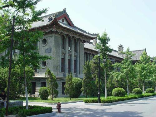 各省人口数量排名_2020中国各省份人口数量排名,山东第二,河南第三,第