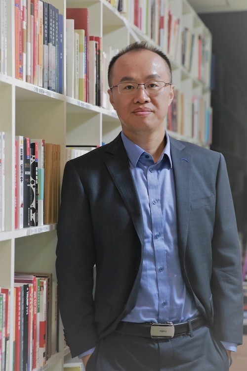 独家对话同程集团吴志祥今年的春游旺季将延后到5月前后