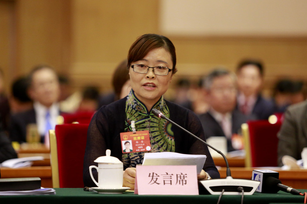 充分利用网络推广信息化教学