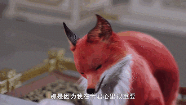 三生三世枕上书已结局此剧为何如此上头