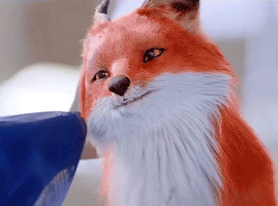 强特效抠细节名场面枕上书让人上头