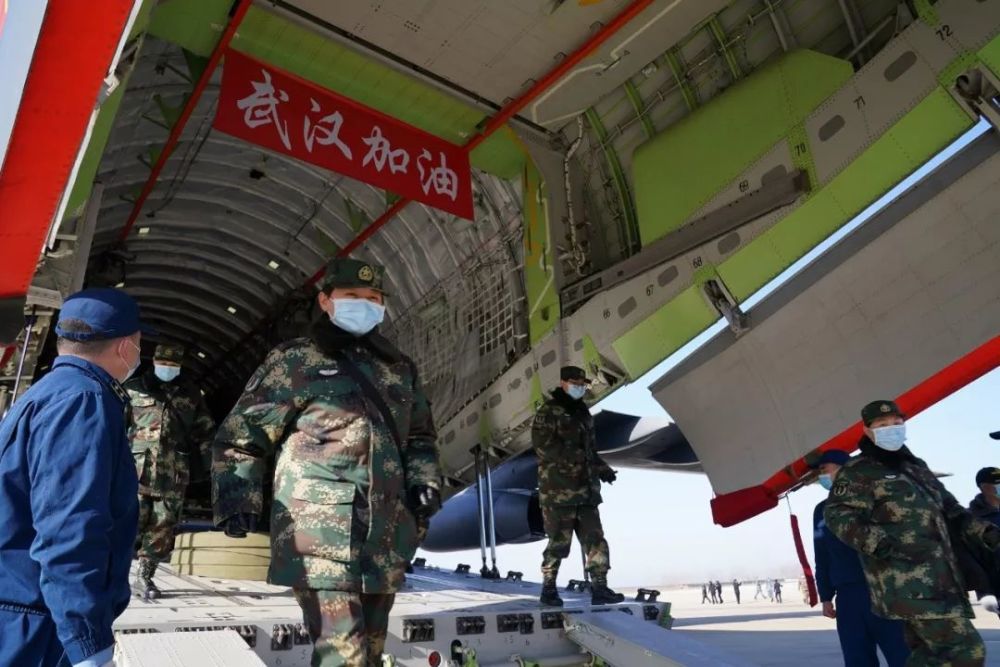 为你写诗走向胜利的春光