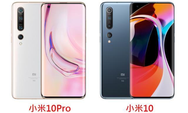 小米性价比最高排名_小米手机新排名排名拓,凭高性价比和人性化,在印度走低(2)