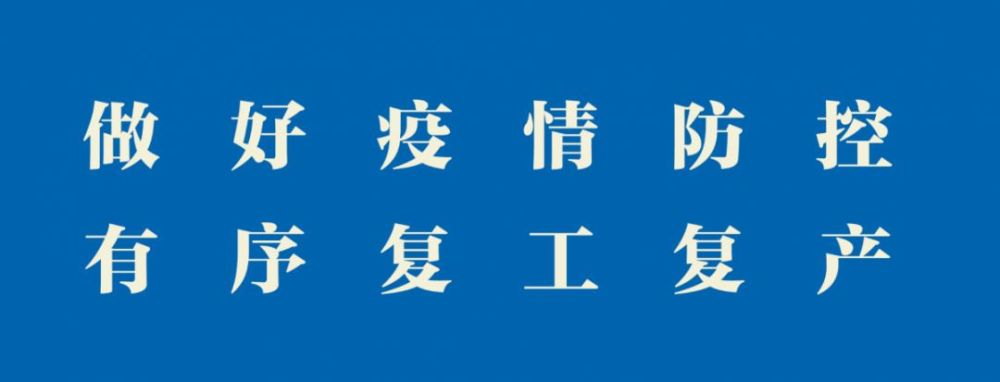 安庆市GDP_安徽安庆公布前年GDP修正数据：比初核数增加279.2亿