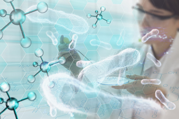 安东尼·福奇|美专家警告：“第二波”新冠疫情可能在10月中旬到来