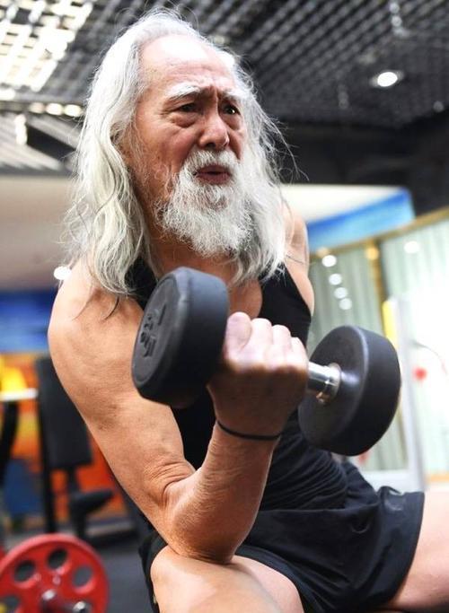 500_683竖版 竖屏