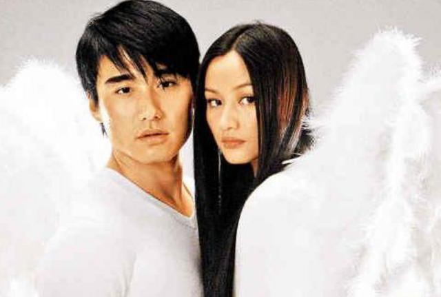 未婚成50岁胡兵冻龄秘笈绯闻女友瞿颖与李亚鹏张亚东都无果而终