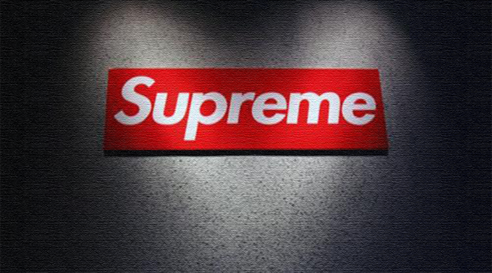 off-white主理人变身lv总监,时尚圈越来越爱街潮,运动风要称王