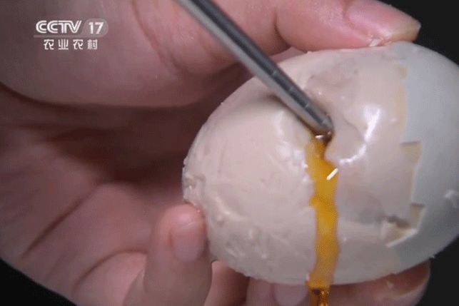 广西南宁塑料膜包装印刷