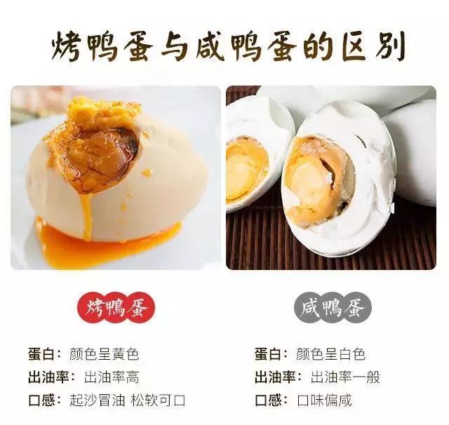 广西南宁塑料膜包装印刷
