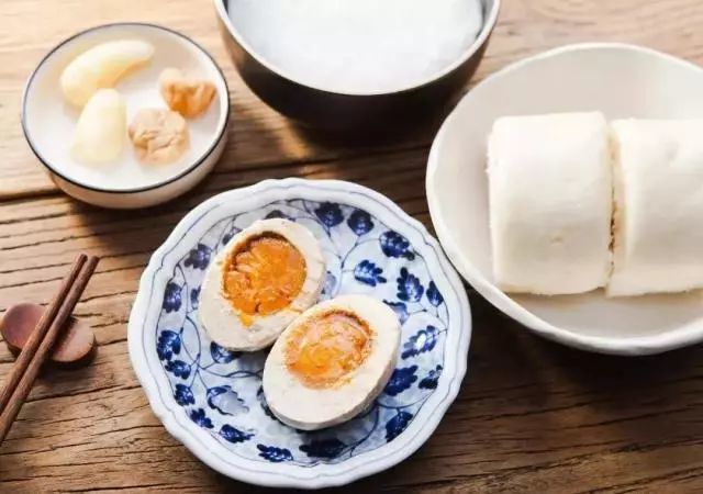 广西南宁塑料膜包装印刷