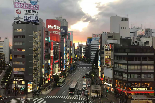 古代曾是四京制,为何后来东京,西京没有了?