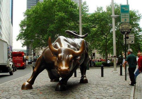 doo prime德璞资本:新修版上证综指闪亮登场 长牛行情可期