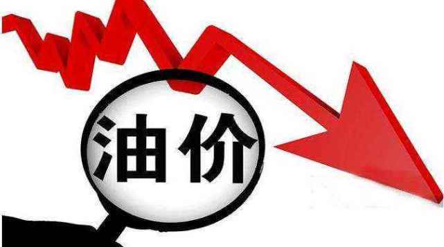 民营加油站的油,有什么不靠谱的地方?