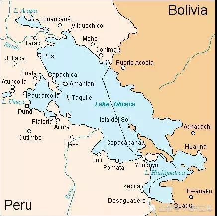 土豆:一个见证欧洲列国浮沉的美洲来客!_腾讯新闻