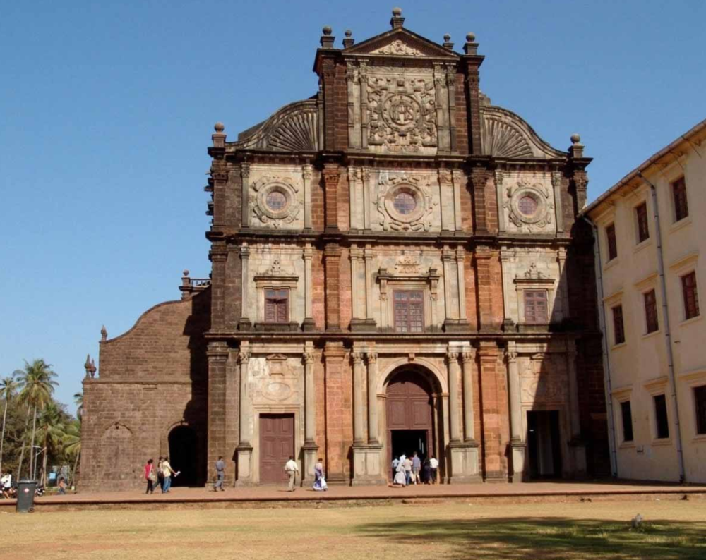 世界最心酸首府20万人因传染病离世后被迫迁都