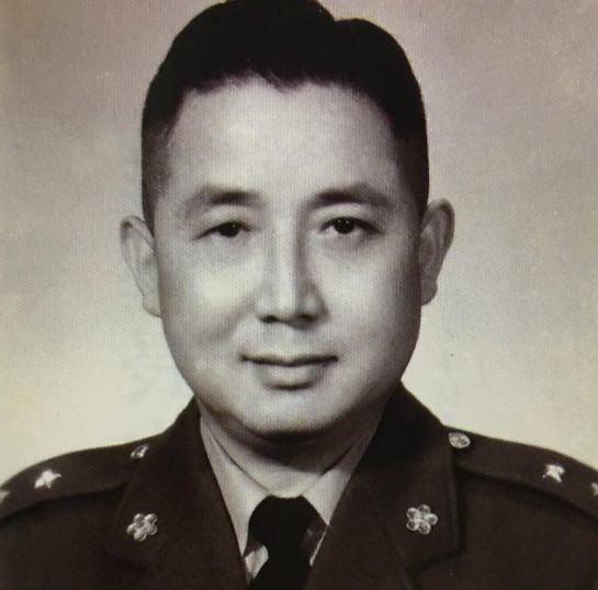 国民党守淮北徐州咋不退到易守的淮南看制定方案人就明白了