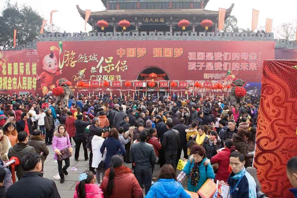 二十四节气之雨水下雪却不下雨南方春色满园北方却依旧寒冷