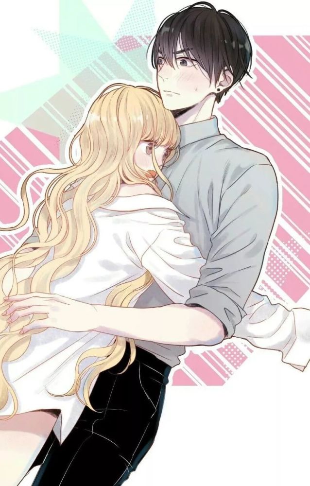 o1】近期完结好文《过度反应》 作者:阿司匹林(女撩男,继兄妹,复仇,破