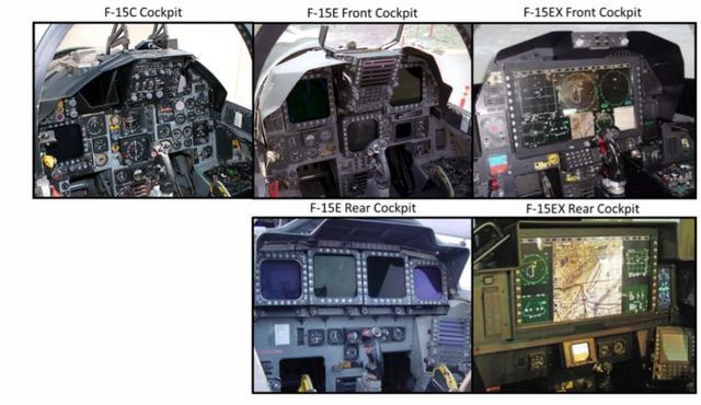 美国人也来坑印度了美国战斗机巨头卖力推销魔改f15不比f35差