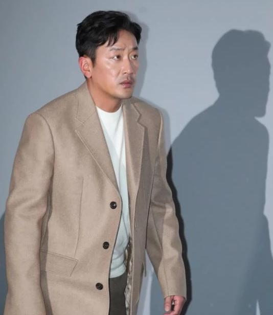 河正宇吸毒被曝冒用弟弟名义非法注射麻醉药韩国检方正在调查