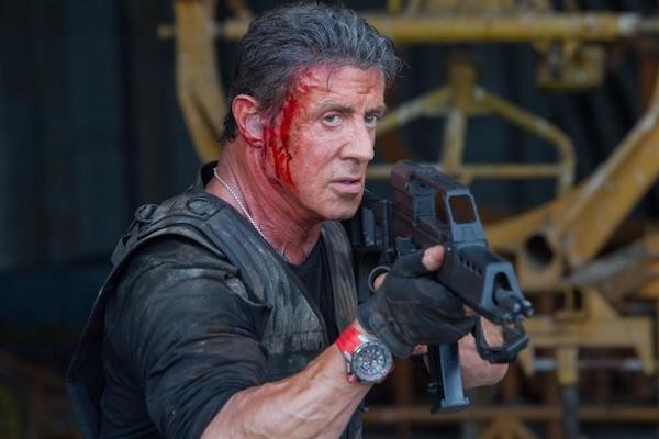 richard mille rm032 ti 自动上链计时潜水表史泰龙的钛合金引擎不论