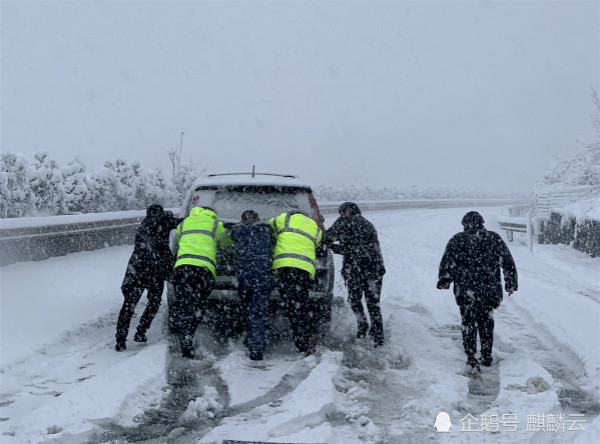 师宗县有多少人口_云南师宗一家6口惨死警方成立100余人专案组