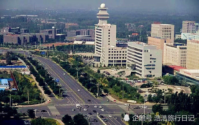 巴彦淖尔市人口有多少_外地人不来巴彦淖尔的十大理由 简直不能忍(3)