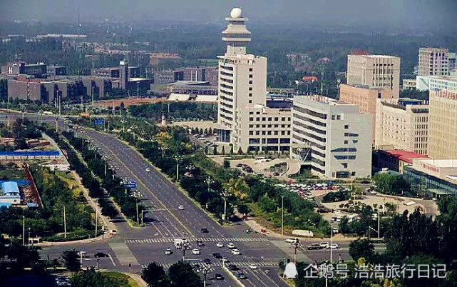 内蒙古各地级市gdp人口_2018年江西各地级市GDP出炉 人口流出率越高,经济反而越发达(3)