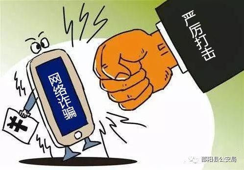 买支付宝实名认证账号_实名认证支付宝购买_支付宝实名认证资料购买
