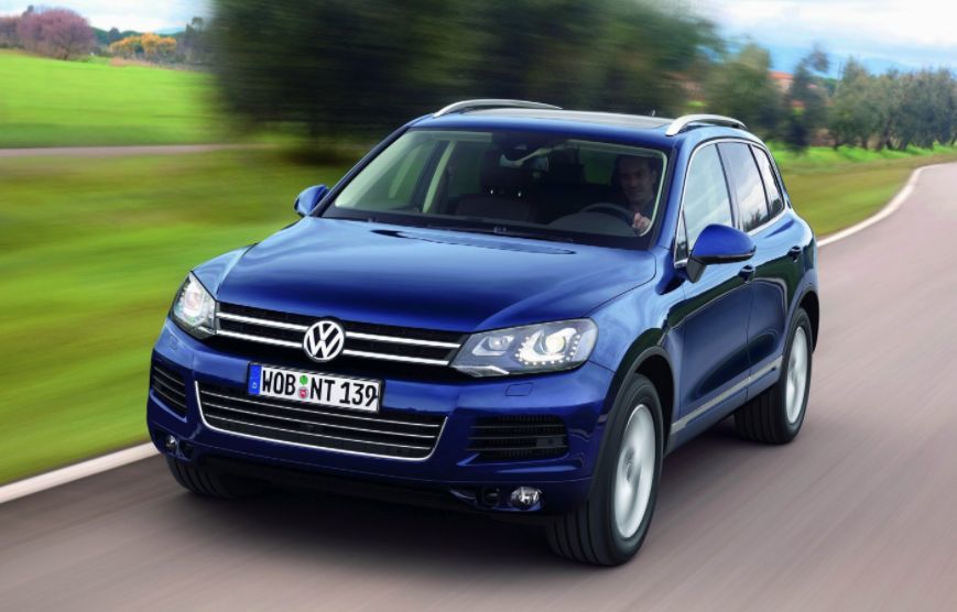 2020内饰排名_2020款玛莎拉蒂总裁强大实力内饰更为精致