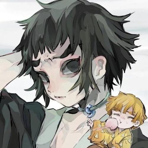 鬼灭之刃 岩柱悲鸣屿行冥为何讨厌小孩 因孩童撒谎差点让其丧命 腾讯新闻