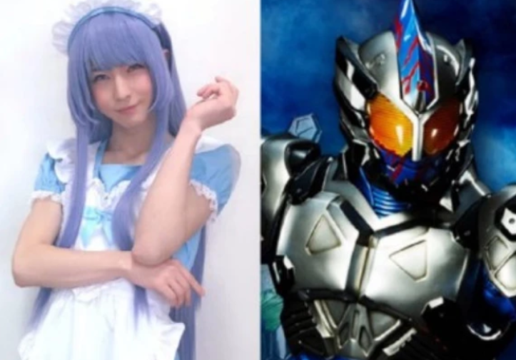 千翼你喜欢红凯的女装吗?欢迎评论分享,喜欢小编的资讯,可以关注我.