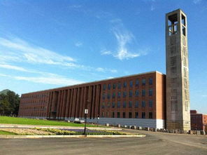 电子信息科学与排名_“排名d象电子”与梁乩童为游戏代言(2)