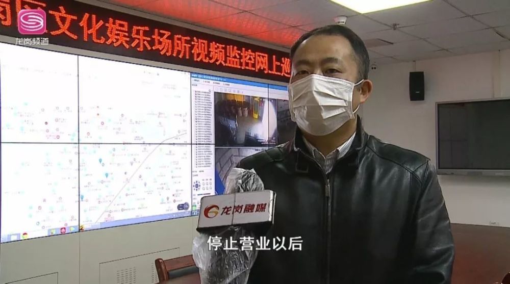 大兴疫情娱乐场所最新通知消息新闻(大兴疫情娱乐场所最新通知消息新闻发布会)