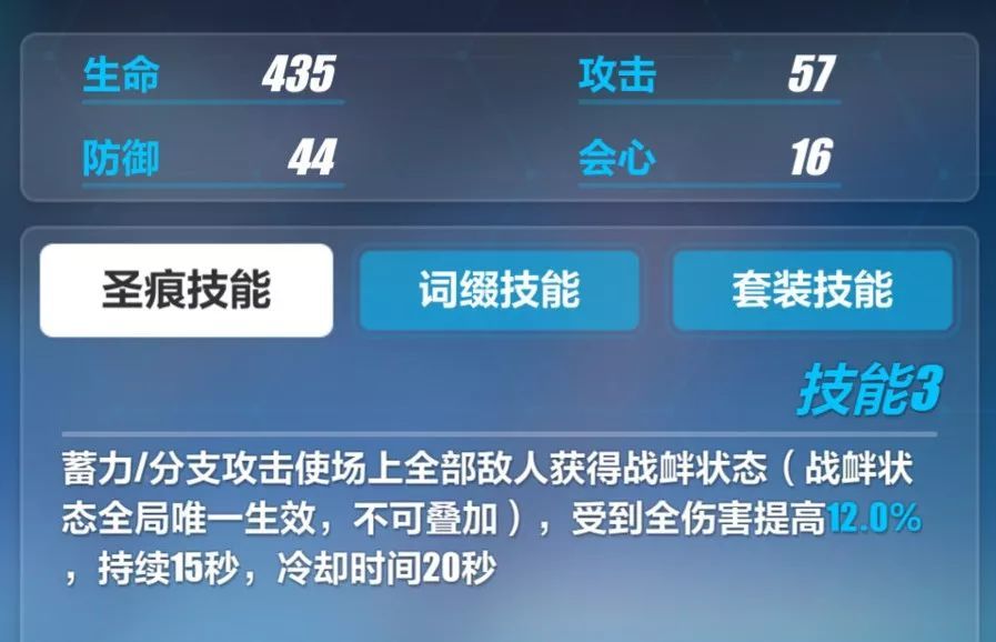 3ʥô3.8ԷʥǿȽ[ͼ]ͼƬ4