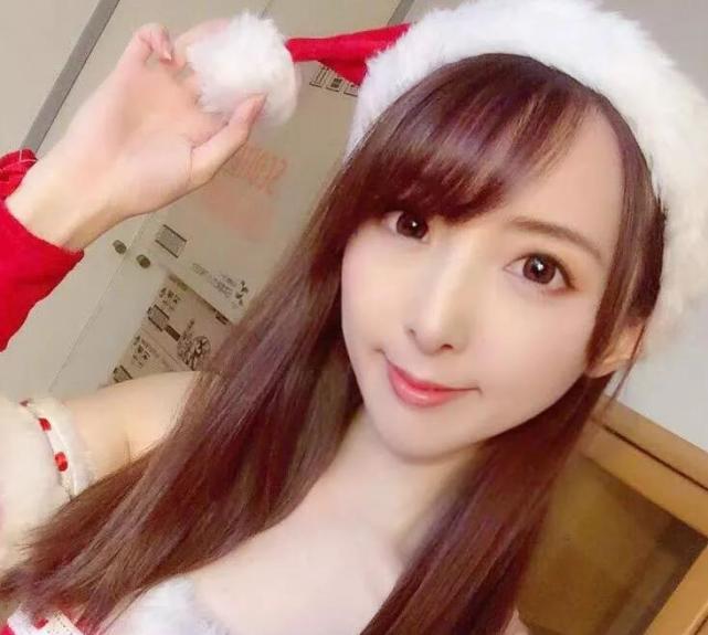 被封,就连武田华恋那个"动作过大"也因为没有实际的图片而被掩盖了