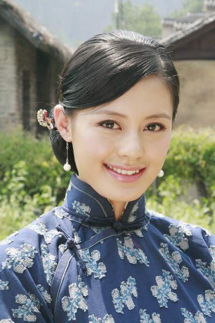 最难捧的女演员一年出演6部电视剧当了38次女主角都没红