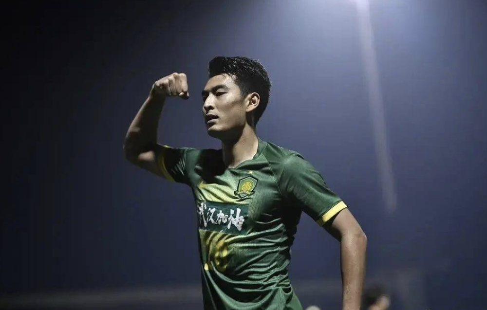 亚冠排名最新排名_2020亚冠最新积分榜上港积3分,暂时排名小组第二