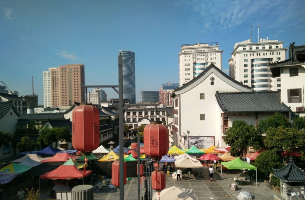 老二gdp_湖南各城市2020年GDP全部出炉,湖南老二地位得到巩固!