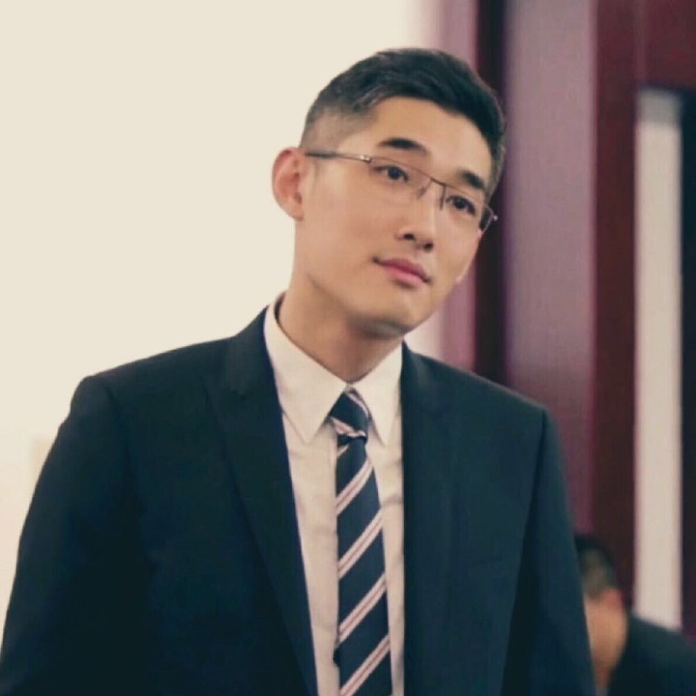 《完美关系》开播:佟丽娅变身总裁,黄轩台词拿捏到位