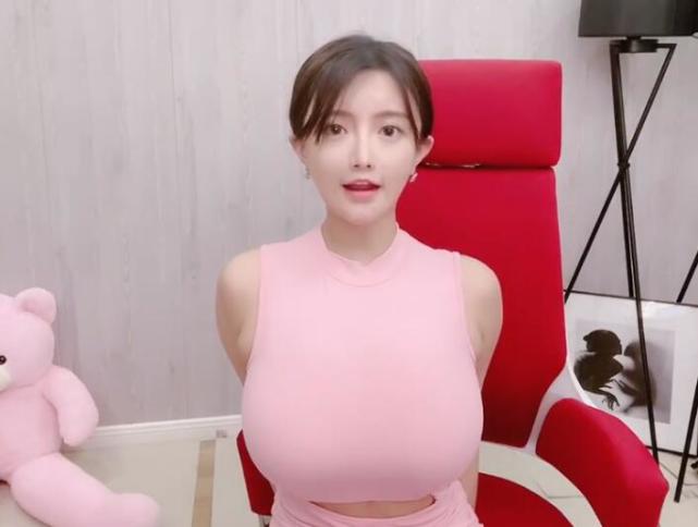 古阿扎吐苦水,直言32部视频是用ai换脸,网友称不看脸就认出是你_腾讯